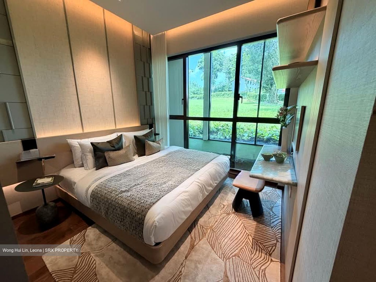 Dunearn Road (D11), Condominium #592512031